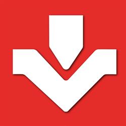 Pliage Service, Toulouse - Horaires d'ouverture