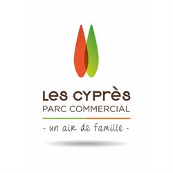 Parc Commercial Les Cyprès, Saint-Aunès - Horaires d'ouverture