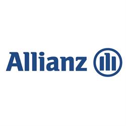 Allianz Assurance MONTPELLIER MEDITERRANEE - GUERRIER & ELLUL, Montpellier - Horaires d'ouverture