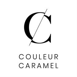 Couleur Caramel Officiel, Bourg-de-Péage - Horaires d'ouverture