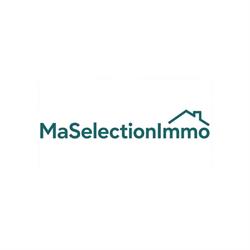 Maselectionimmo, Puteaux - Horaires d'ouverture
