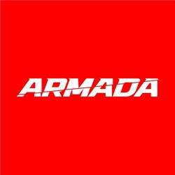 Armada Racing, Limoges - Horaires d'ouverture