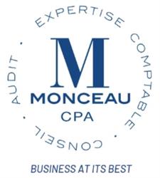 CPA Conseil, Paris - Horaires d'ouverture
