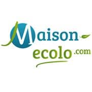 Maison-ecolo.com, Dardilly - Horaires d'ouverture