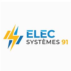 ELEC SYSTEMES 91, Arpajon - Horaires d'ouverture