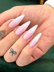 Bang Nails Aix en Provence, Aix-en-Provence - Horaires d'ouverture