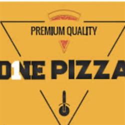 One Pizza, Miribel - Horaires d'ouverture