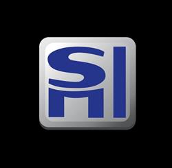 SMI Informatique / SLASH'n'GEEK, Brignoles - Horaires d'ouverture