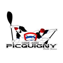 Club Canoë Kayak Picquigny Vieille Somme, - Horaires d'ouverture