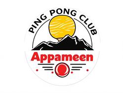 PPCA Ping Pong Club Appaméen, Pamiers - Horaires d'ouverture