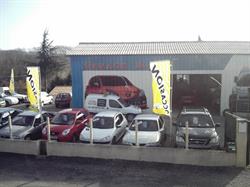 Garage Mougnibas, Lauraguel - Horaires d'ouverture