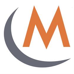 Infom@tik - Matériel informatique, Suresnes - Horaires d'ouverture