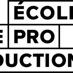 ECCOFOR (Ecouter Comprendre Former), Dole - Horaires d'ouverture