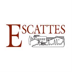 Domaine d'Escattes, Calvisson - Horaires d'ouverture