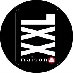 maison XXL Saint-Priest, Canapés design, Meubles design - Horaires d'ouverture