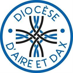 Diocese40, Dax - Horaires d'ouverture