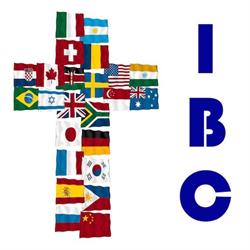 IBC France, Nice - Horaires d'ouverture