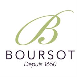 Boursot Vins / Boursot's Wine Collection, Ardres - Horaires d'ouverture