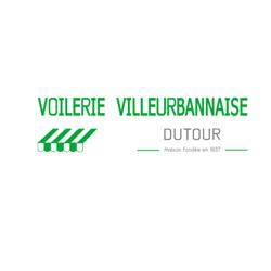 Dutour Voilerie Villeurbannaise, Villeurbanne - Horaires d'ouverture