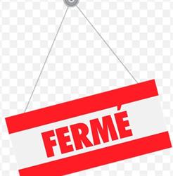 Déménagement PICHET (mobilier,pianos et motos), Villaines-les-Rochers - Horaires d'ouverture