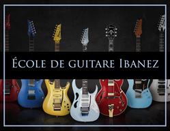 Studio 13 - École nationale de guitare Ibanez, Clermont-Ferrand - Horaires d'ouverture