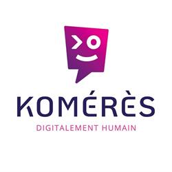 Komérès, Saint-Ouen-l'Aumône - Horaires d'ouverture