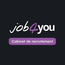 Job4you, Pacé - Horaires d'ouverture