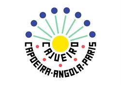 Capoeira angola cours adultes, Bagnolet - Horaires d'ouverture