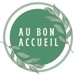 Au Bon Accueil, Cublize - Horaires d'ouverture