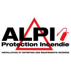 ALPI-AgenceLittorale Protection Incendie, Manom - Horaires d'ouverture