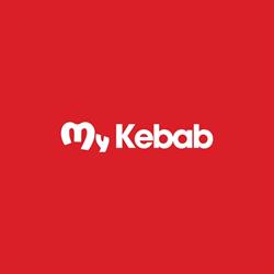 MY KEBAB, Hirson - Horaires d'ouverture