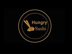 HUNGRY SUSHI Saint-Max, - Horaires d'ouverture