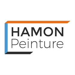 Hamon Peinture, Jarzé - Horaires d'ouverture