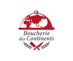 Boucherie Des Continents - Saint-Vivien-de-Médoc, Vensac - Horaires d'ouverture
