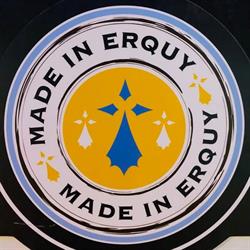 Made in Erquy, - Horaires d'ouverture