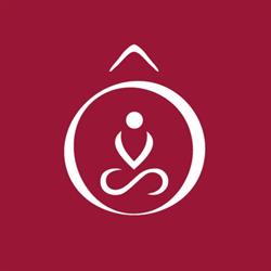Naturopathe réflexologie massage 64 Energie O Naturel, Nay - Horaires d'ouverture