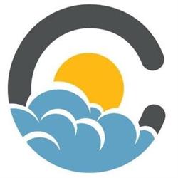 Météo Concept - Météo Shopping - Météo Bretagne, Cesson-Sévigné - Horaires d'ouverture