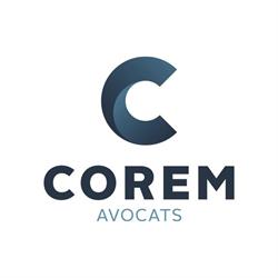 COREM Avocat, Montpellier - Horaires d'ouverture