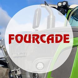 FOURCADE SAS, Nogaro - Horaires d'ouverture