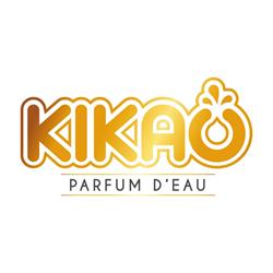 Kikao, Veigné - Horaires d'ouverture