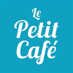 Le Petit Café, Saint-Étienne - Horaires d'ouverture