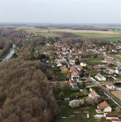 Église Notre-Dame, Dammarie-sur-Loing - Horaires d'ouverture