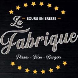 La Fabrique, Bourg-en-Bresse - Horaires d'ouverture