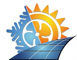 RHONE ISERE Solaire Clim Chauffage, Seyssuel - Horaires d'ouverture