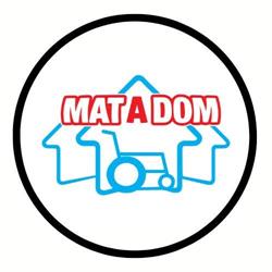Matadom, Saint-Denis - Horaires d'ouverture