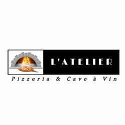 L'Atelier Pizzeria, Montfrin - Horaires d'ouverture