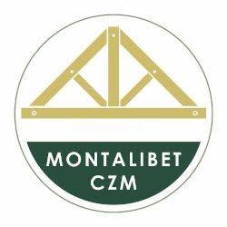 MONTALIBET CZM, Arcangues - Horaires d'ouverture