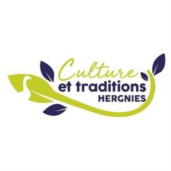 Point Nickel - CAFE TABAC PMU LOTO PRESSE, Hergnies - Horaires d'ouverture