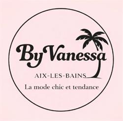 By Vanessa, Aix-les-Bains - Horaires d'ouverture