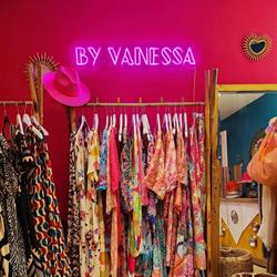 By Vanessa, Aix-les-Bains - Horaires d'ouverture